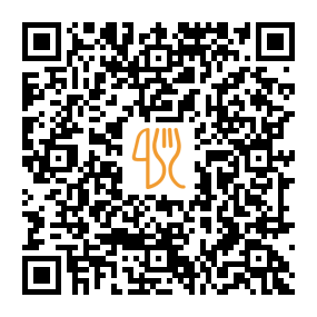 QR-code link către meniul Tj's Daiquiri Depot