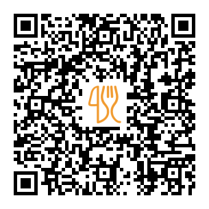 QR-code link către meniul Bask Bear Coffee (sunway Velocity)