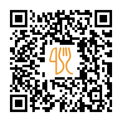 QR-code link către meniul R L J