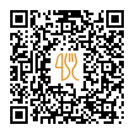 QR-code link către meniul Ibaco