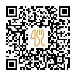 QR-code link către meniul Bayahibe