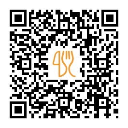 QR-code link către meniul Futa