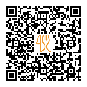 QR-code link către meniul Ikko Japanese Cuisine Ms