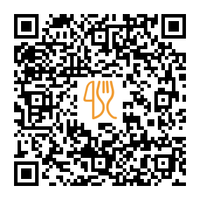 QR-code link către meniul Chakrdhari Sweets