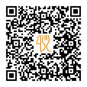 QR-code link către meniul Meson Don Julian