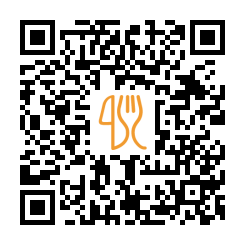 QR-code link către meniul Spanky's