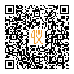 QR-code link către meniul Liú れ Yì Sān Dài Mù おとわ Fú Jiàn Diàn