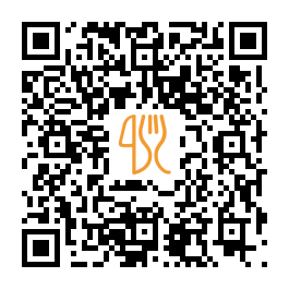 QR-code link către meniul Old Jack