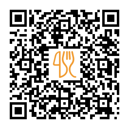 QR-code link către meniul Buenazo Bowls