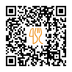 QR-code link către meniul Tián Zhōng Wū