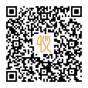 QR-code link către meniul Panaderia Y Cafeteria Tuky