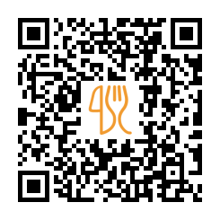 QR-code link către meniul Xiàng の Bí カフェ