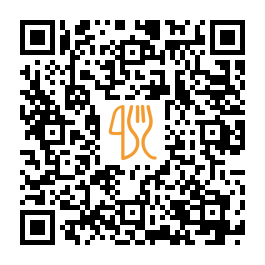 QR-code link către meniul Crab Spice