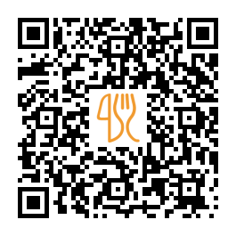 QR-code link către meniul Mad160