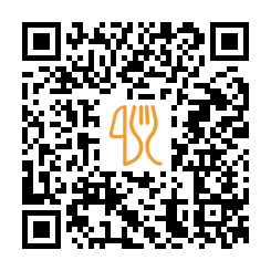 QR-code link către meniul Viena