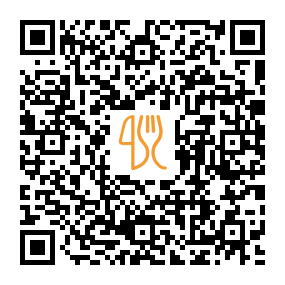 QR-code link către meniul コメダ Jiā Bèi Diàn Bā Wěi Gāo Měi Diàn