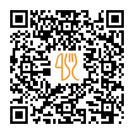 QR-code link către meniul Rodil