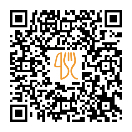 QR-code link către meniul See U