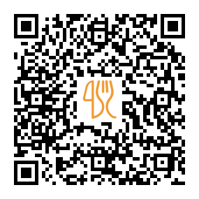 QR-code link către meniul ร้านอาบีไก่ทอดหาดใหญ่