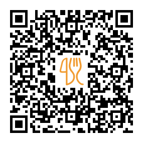 QR-code link către meniul Trattoria Nicola