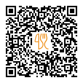 QR-code link către meniul Italpizza Trattoria