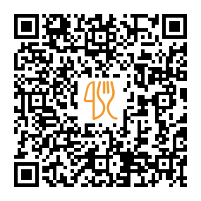 QR-code link către meniul Cuvee Coffee