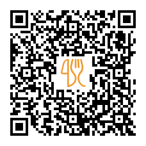 QR-code link către meniul Shelly's Greenside Grille