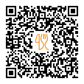 QR-code link către meniul Liberty's Sports