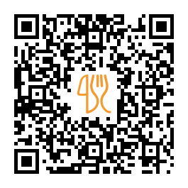 QR-code link către meniul Astillero