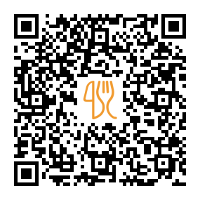 QR-code link către meniul Chill Out Thai