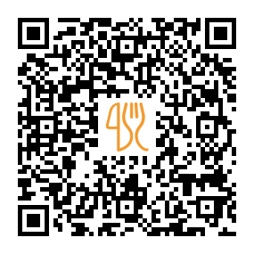 QR-code link către meniul Taste Of Thai — Ahwatukee