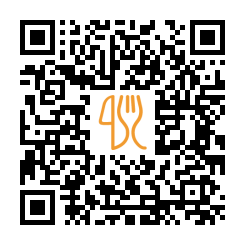 QR-code link către meniul Iezer