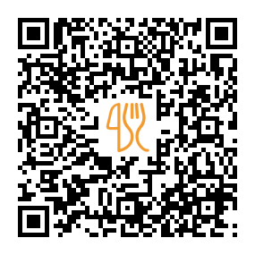 QR-code link către meniul Kim's Asian Cuisine