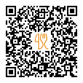 QR-code link către meniul La Pescadora De Lolo