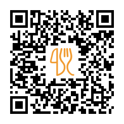 QR-code link către meniul Capuchin