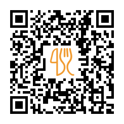 QR-code link către meniul Null