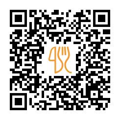 QR-code link către meniul Vaagai