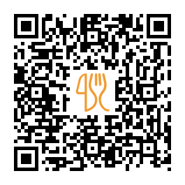 QR-code link către meniul Dharma Coffee Juice