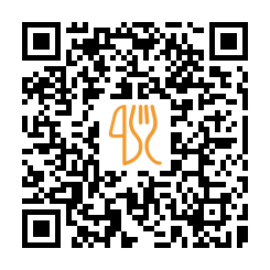 QR-code link către meniul Dona Flor