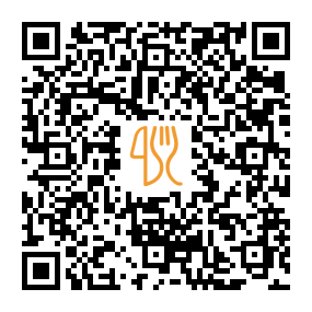 QR-code link către meniul Einstein Bros