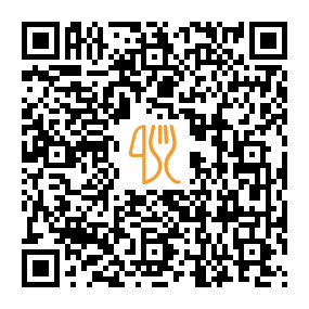 QR-code link către meniul Mexico Lindo Grill And Cantina