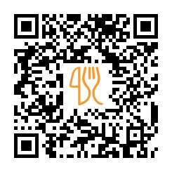 QR-code link către meniul Happy Nun