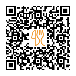 QR-code link către meniul Swami