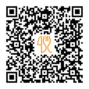 QR-code link către meniul Bagni Annasilva