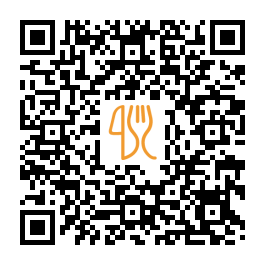 QR-code link către meniul Helmston