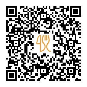 QR-code link către meniul Boots Grill