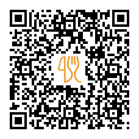 QR-code link către meniul Le Sommelier