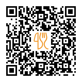 QR-code link către meniul Pronto Pastry