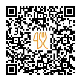 QR-code link către meniul ร้านอาหาร ต้มยำไทย