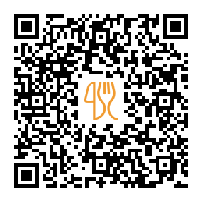 QR-code link către meniul John Madu Burger